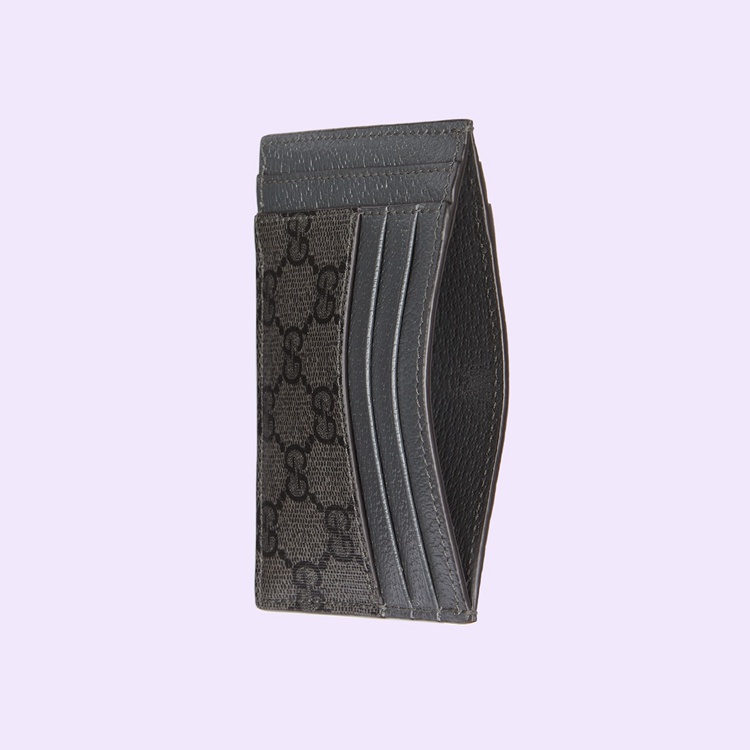 732018.UULBN.1244.002.080.0000.Light Ophidia card case